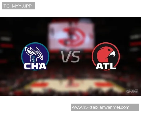 老鹰与黄蜂精彩对决视频直播全程回放与赛后分析尽在这里